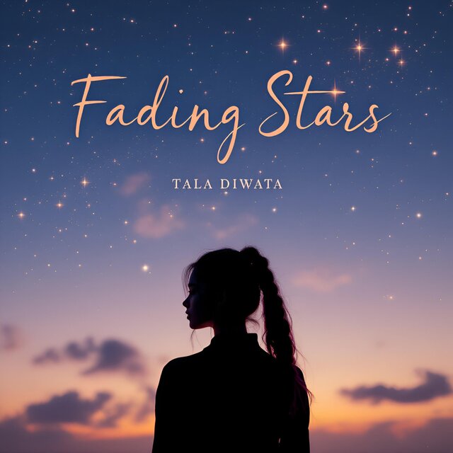 Fading Stars