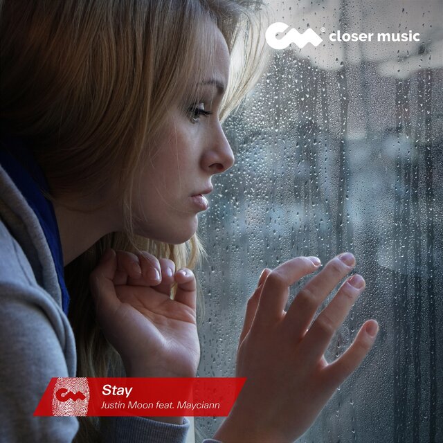Stay (Instrumental)
