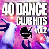 Fly Away (Phunkjump Remix)