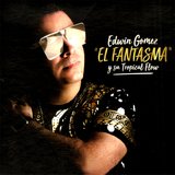 Me Vacilo el Carnaval