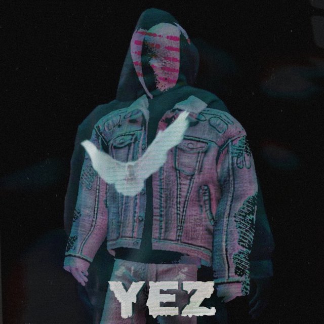 YEZ