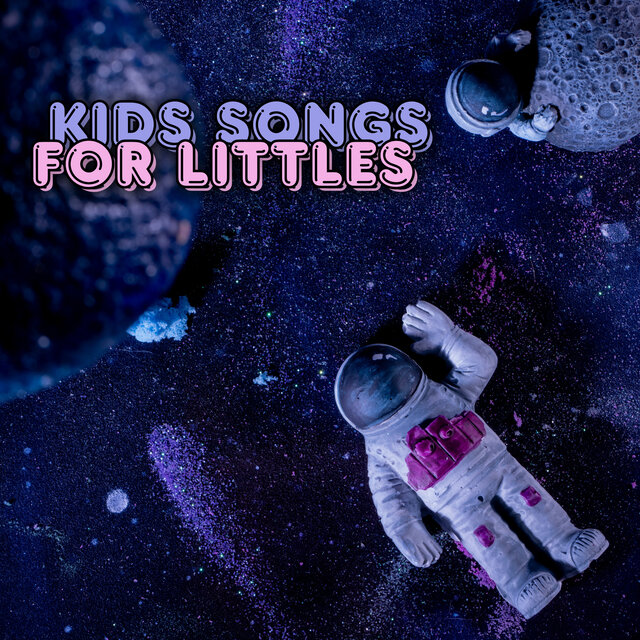 Moonlight Lullabies