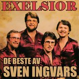 Ingen markis