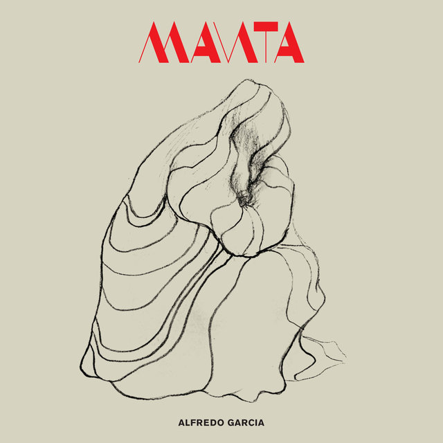 Manta