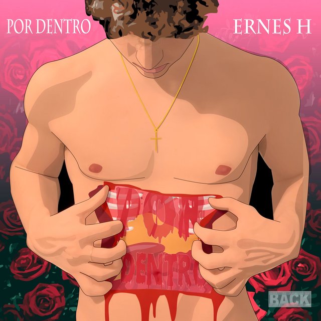 Por Dentro