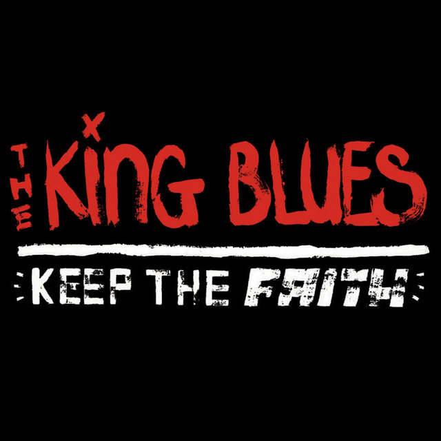 Keep the Faith
