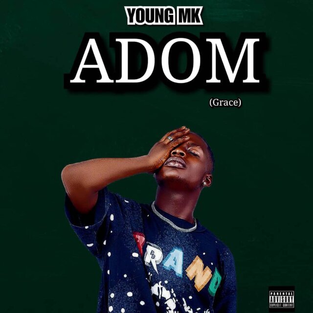 Adom(Grace)