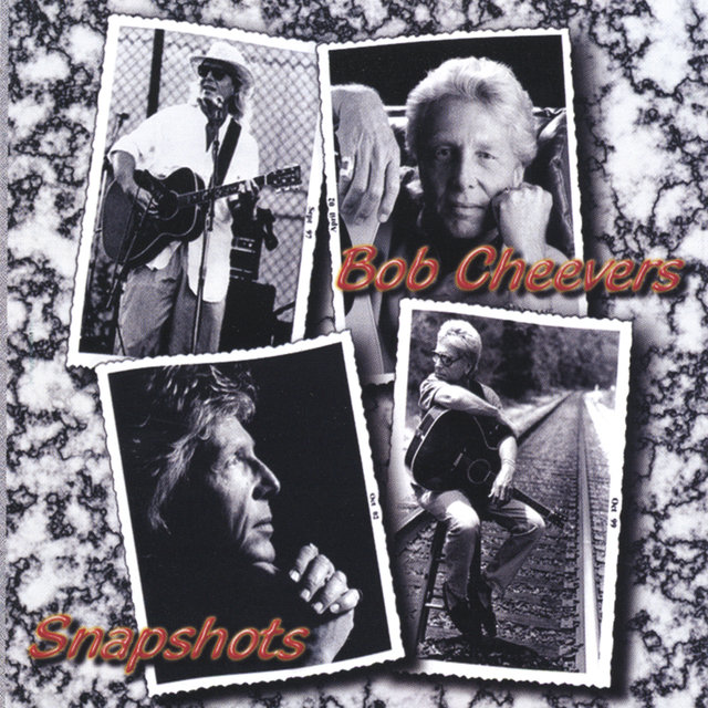Snapshots (Compilation)