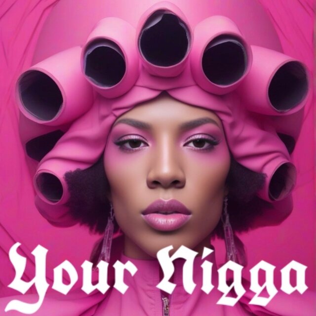 Your Nigga