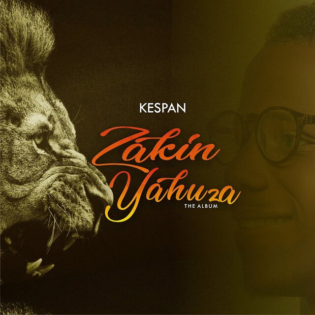 Zakin Yahuza