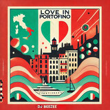 Love in Portofino