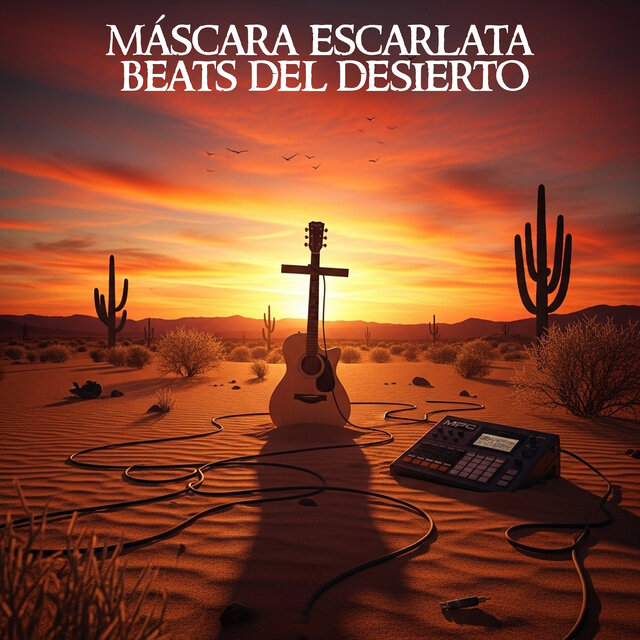 Beats del Desierto