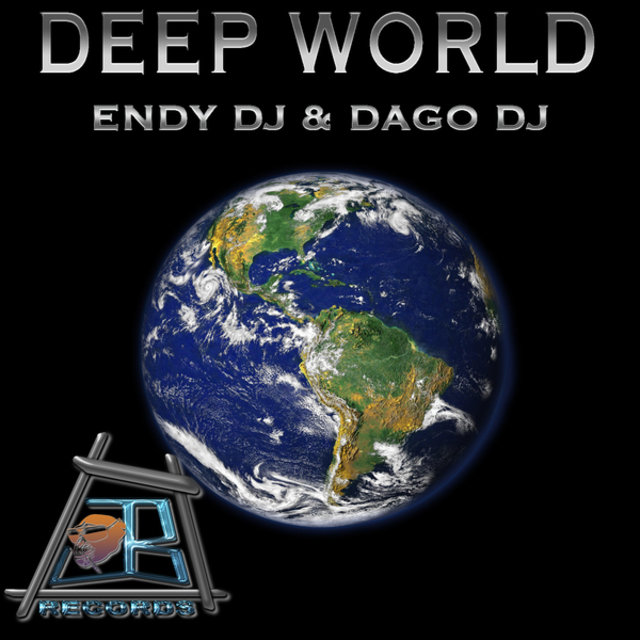Deep World