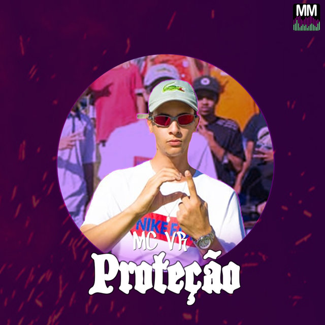 Proteção