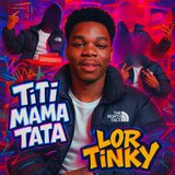 TiTi MaMa TaTA