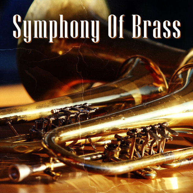Symphony Of Brass