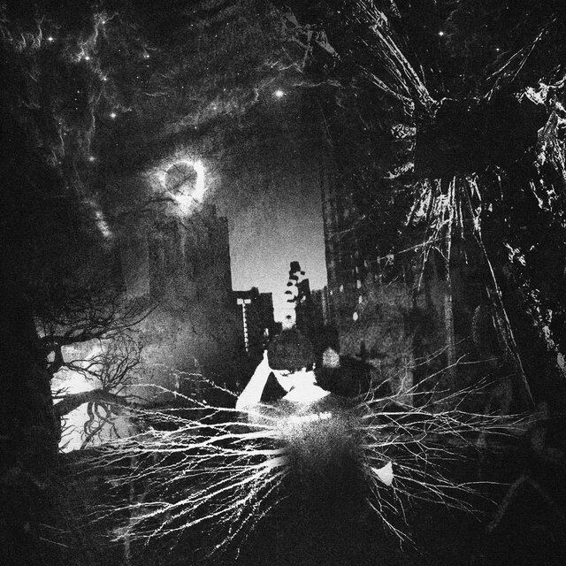 NOIR 2