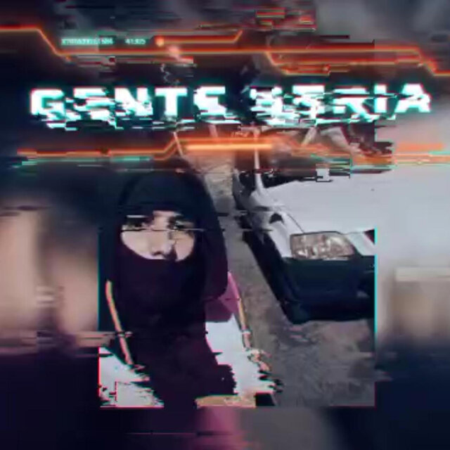 Gente Seria
