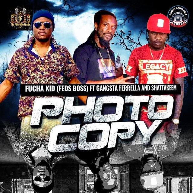 PhotoCopy