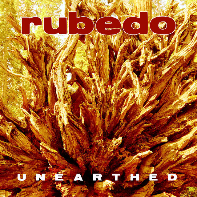 Unearthed