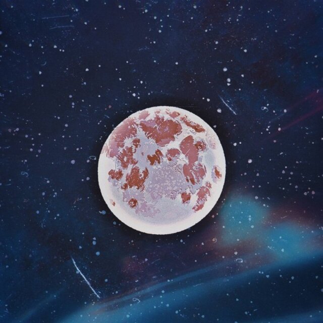 Space