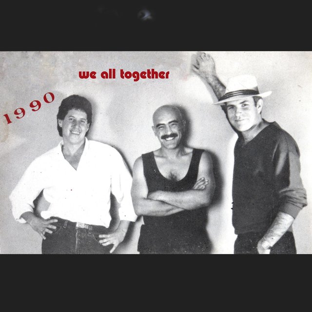 1990