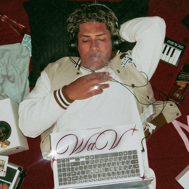 .Wav