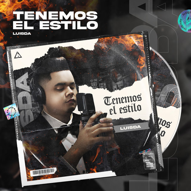Tenemos el Estilo