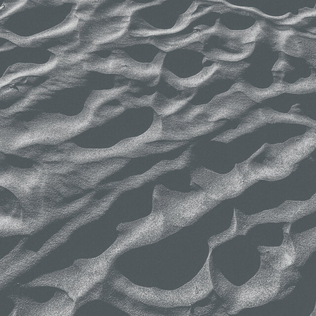 Tape II