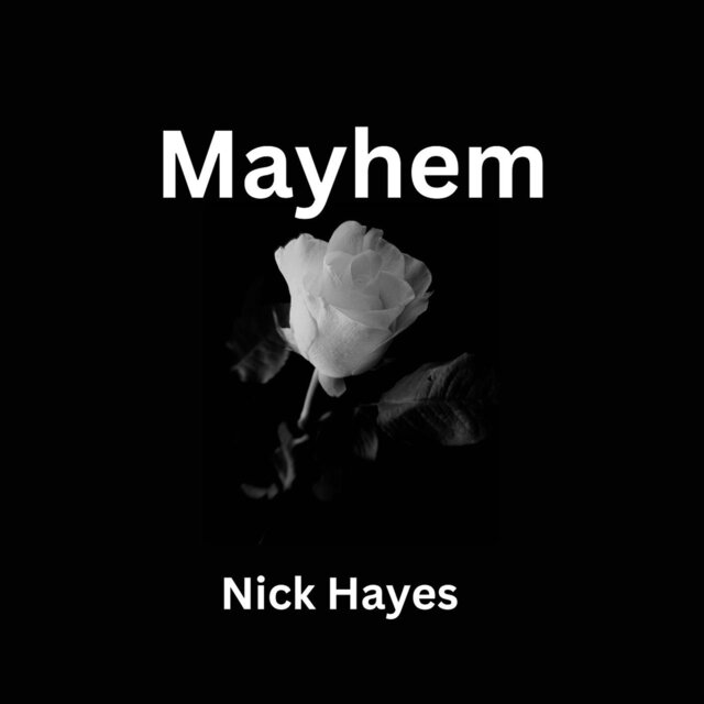 Mayhem