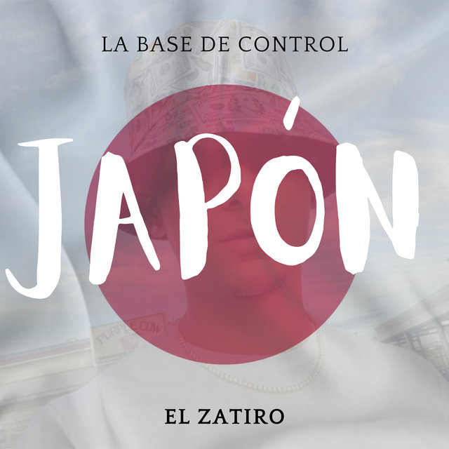 Japón