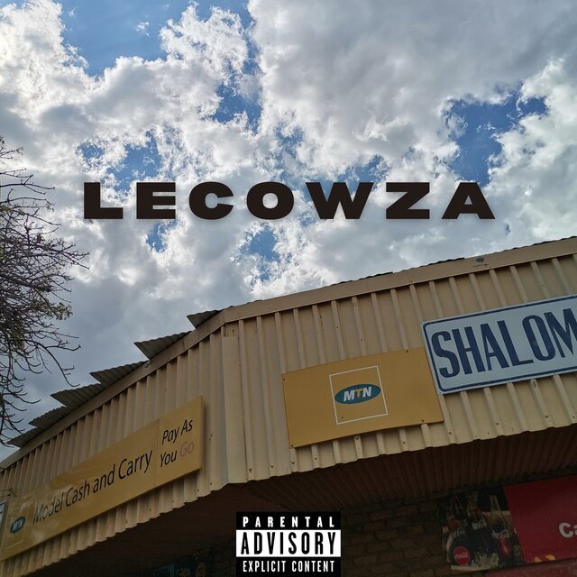 Lecowza