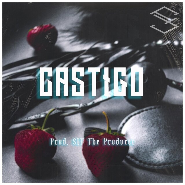 Castigo
