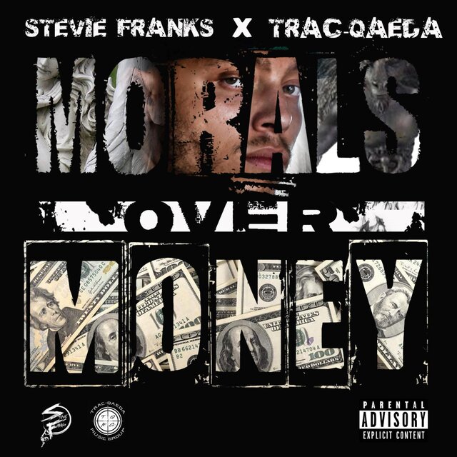 Morals Over Money