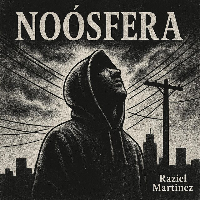Noósfera
