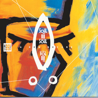 Soul II Soul - TIDAL