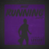 Running