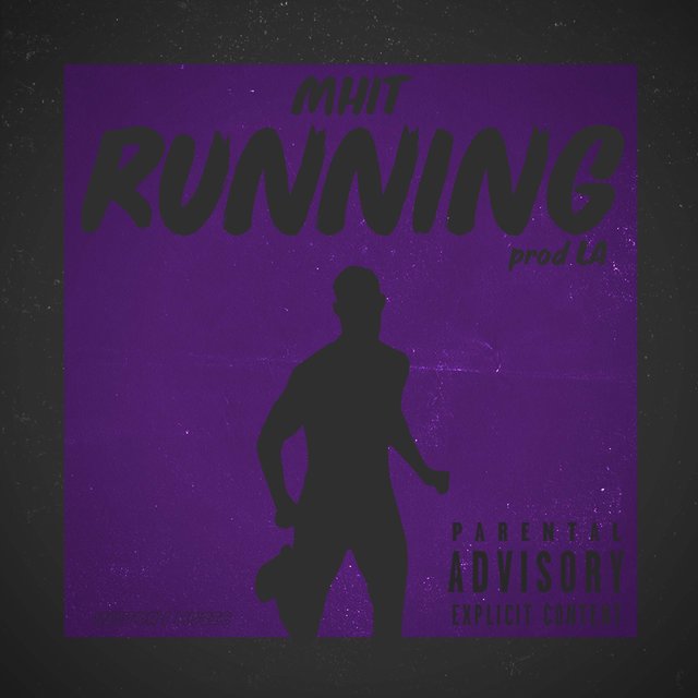 Running