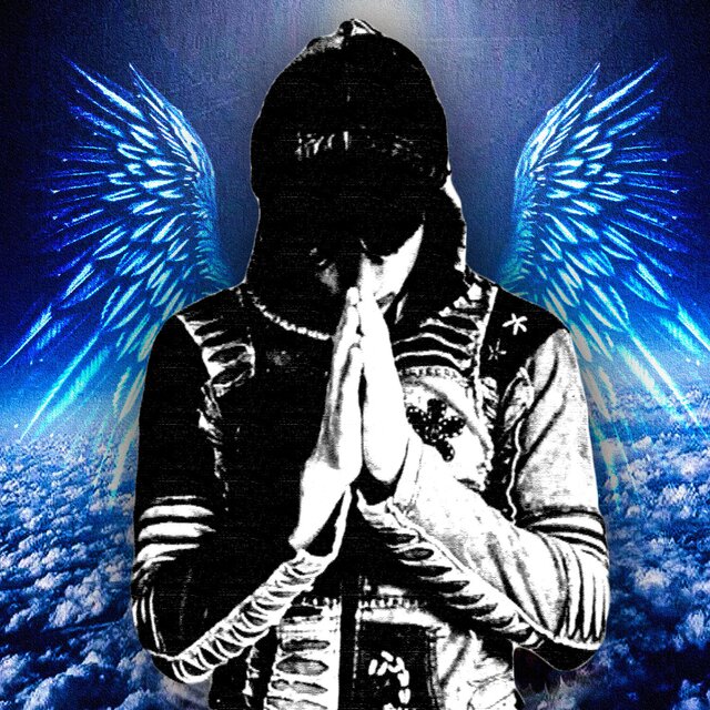PEACE