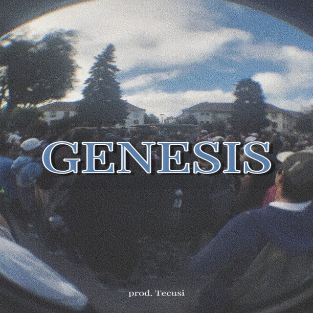 Genesis