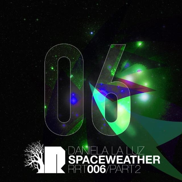 Spaceweather Part II