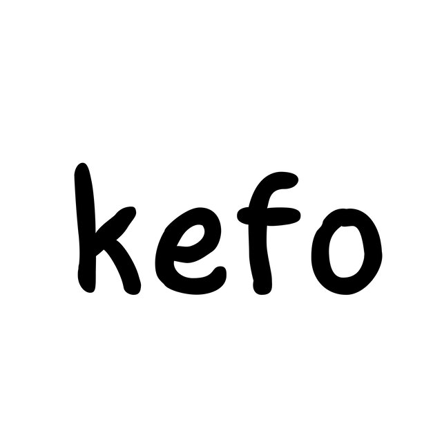 kefo