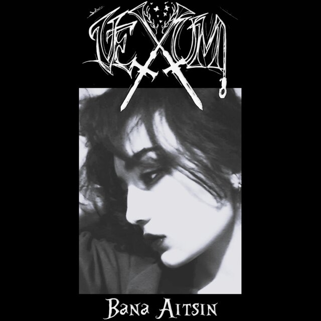 Bana Aitsin