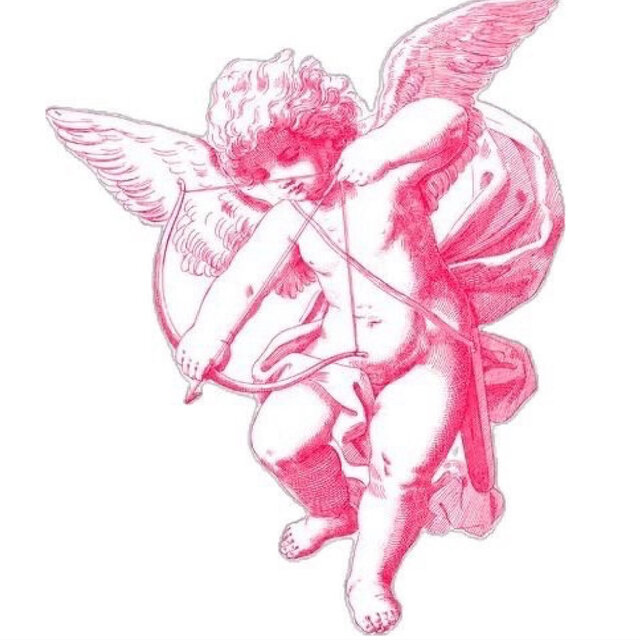 Cupid