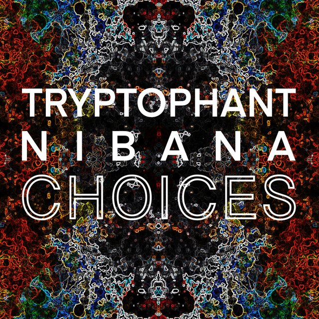 Choices