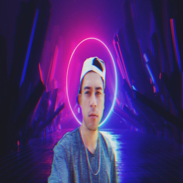 Mar Revolto