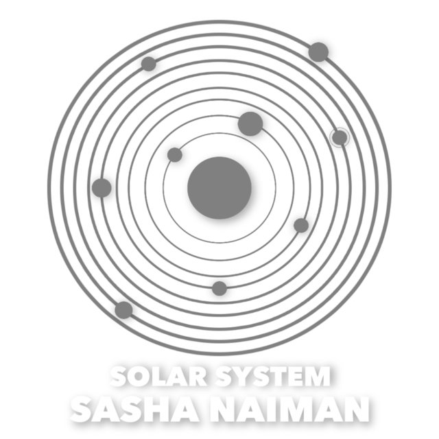 Solar System