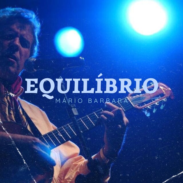 Equilíbrio