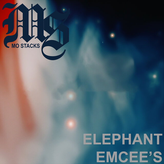 Elephant Emcee's