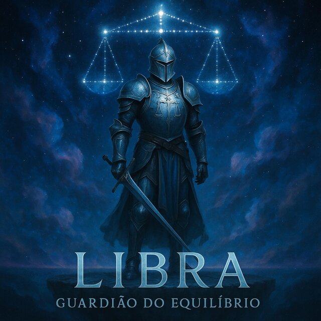 Libra